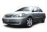 Byd F3, Бид Ф3