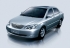 Byd F3, Бид Ф3