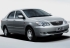 Byd F3, Бид Ф3