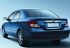 Byd F3, Бид Ф3