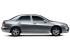 Byd F6, Бид Ф6