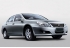 Byd F6, Бид Ф6