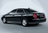 Byd F6, Бид Ф6