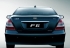 Byd F6, Бид Ф6
