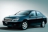 Byd F6, Бид Ф6