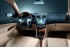 Byd F6, Бид Ф6