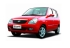Byd Flyer, Бид Флаер
