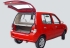 Byd Flyer, Бид Флаер