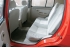 Byd Flyer, Бид Флаер