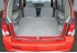 Byd Flyer, Бид Флаер