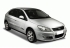 Chery M11 Hatchback, Чери М11 Хэтчбек