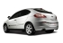 Chery M11 Hatchback, Чери М11 Хэтчбек