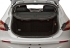 Chery M11 Hatchback, Чери М11 Хэтчбек