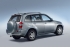 Chery Tiggo, Чери Тиго