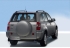 Chery Tiggo, Чери Тиго