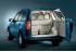 Chery Tiggo, Чери Тиго