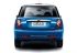 Лифан смайли, Lifan Smily