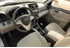 Lifan X60