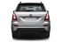 Lifan X60